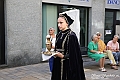 VBS_8647 - Palio di Asti 2022 - Sfilata Storica San Damiano d'Asti